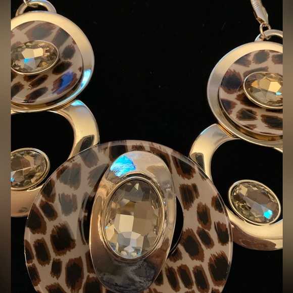 Necklace set - Picture 3 of 3